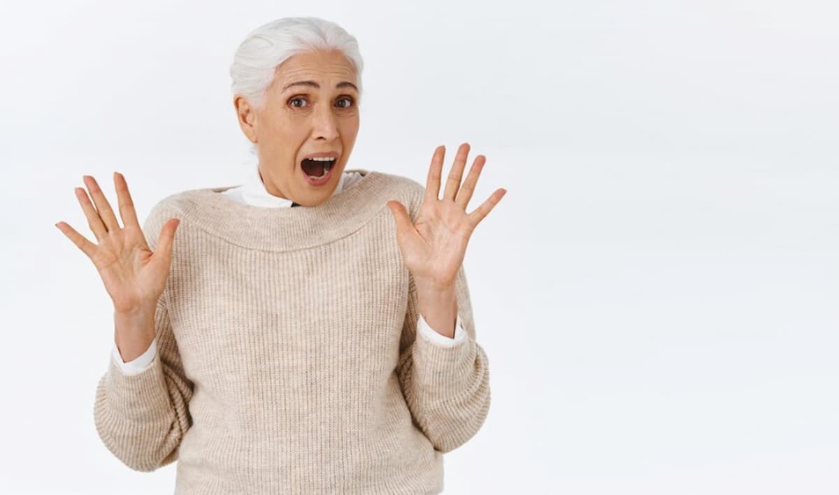 Golpes bancários em alta: veja os 10 mais comuns