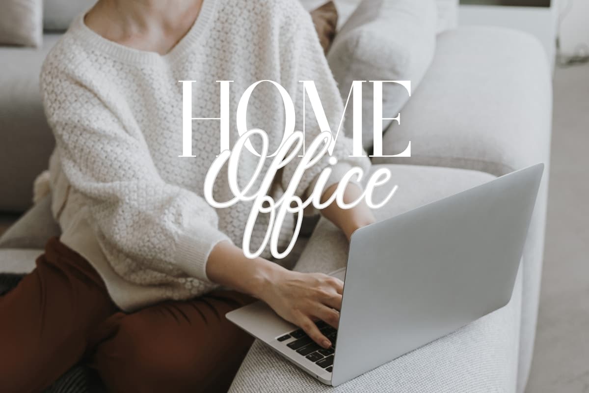 Oportunidade imperdível! Estágio no Grupo Boticário paga R$ 2.068 por mês