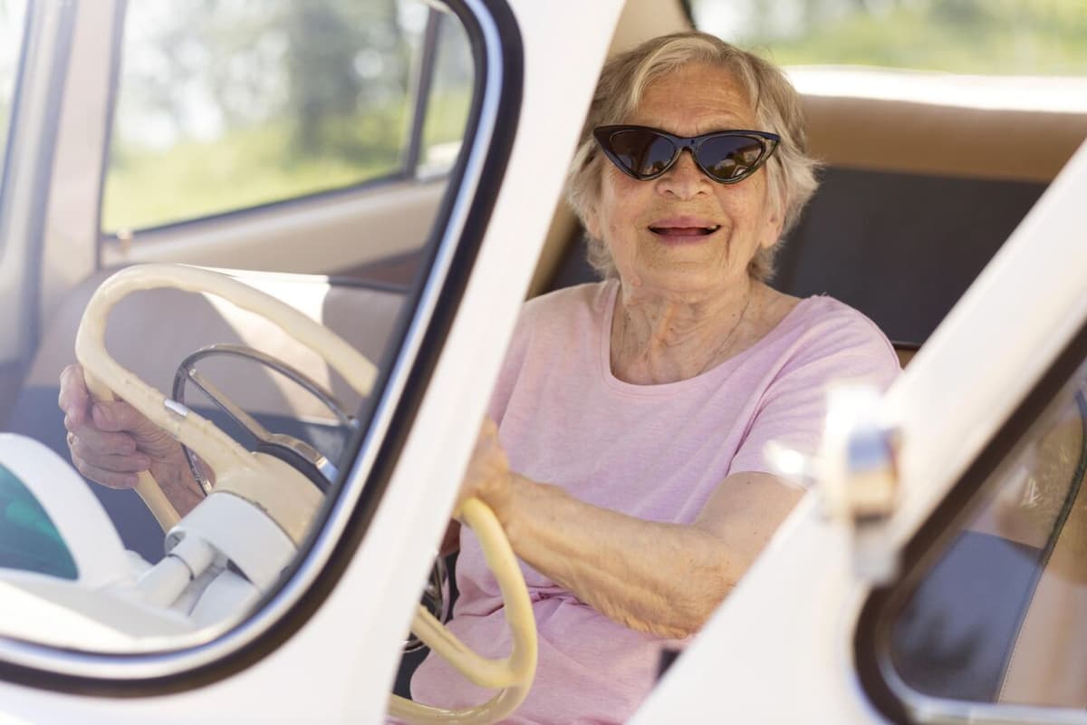 Viajar de carro ficou mais barato: veja o truque que alivia o bolso no posto