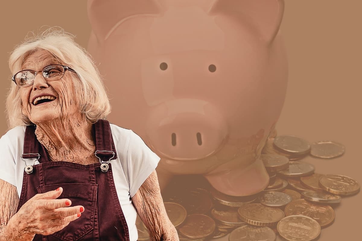 Benefícios Sociais 2025: descubra todos os programas e se você tem direito!