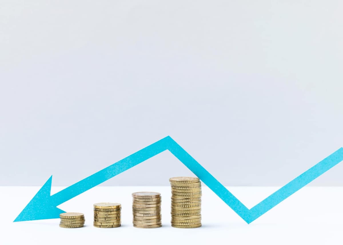 A inflação de abril e os desafios econômicos para o Brasil em 2025