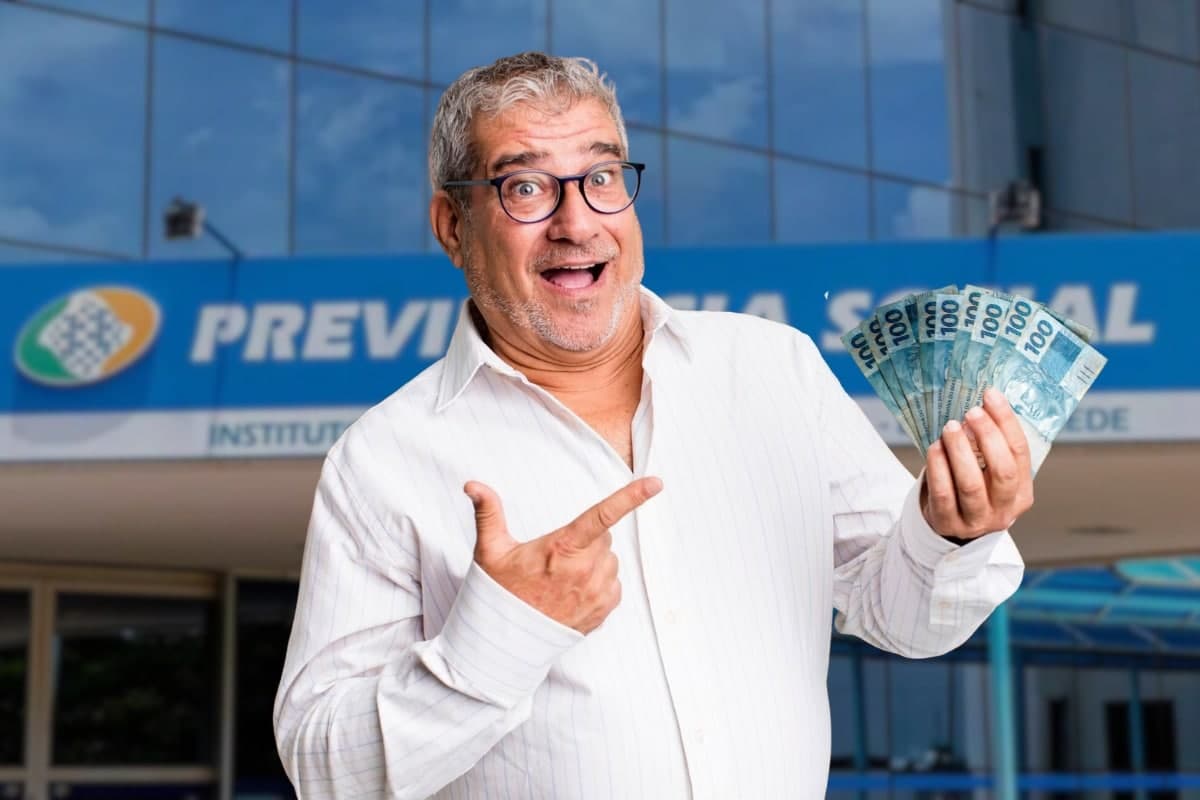 Aposentadoria do INSS pode ser maior! Veja como corrigir os valores com essas estratégias