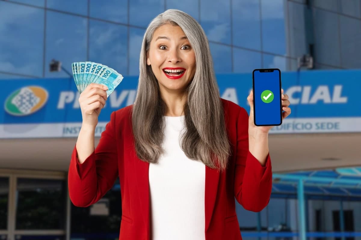 Quer receber mais do INSS? Veja como a revisão da vida toda pode ajudar