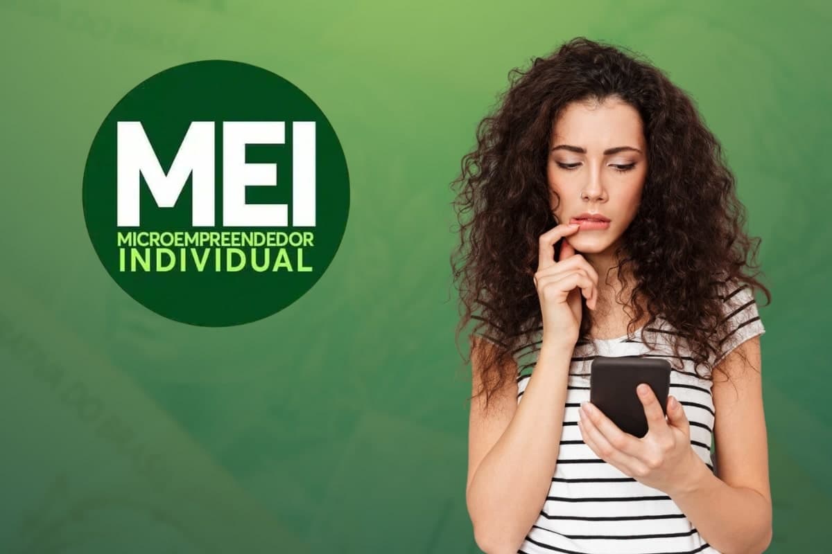 MEIs agora têm novas regras para NF; conheça os códigos
