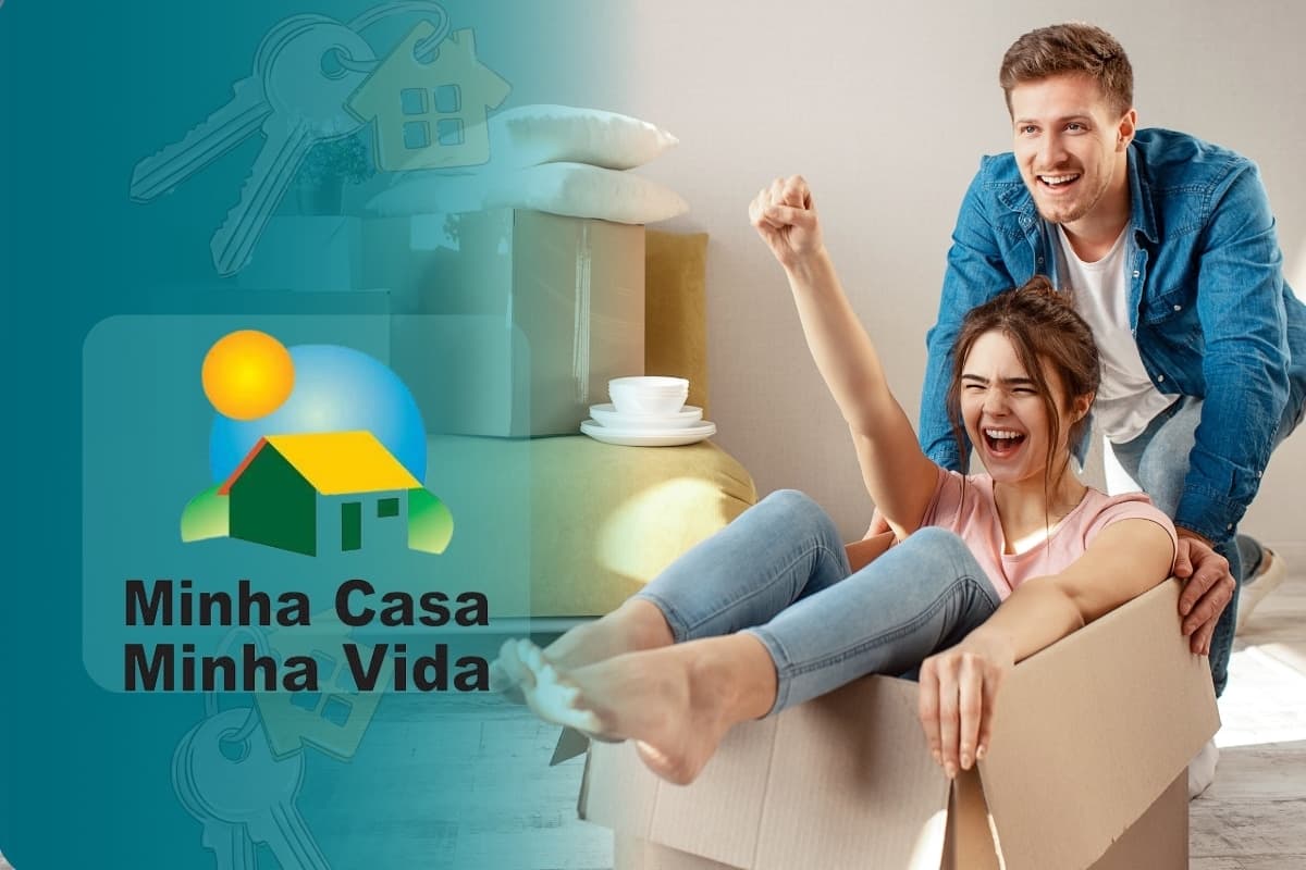 Oportunidade para a classe média: entenda as mudanças no Minha Casa, Minha Vida