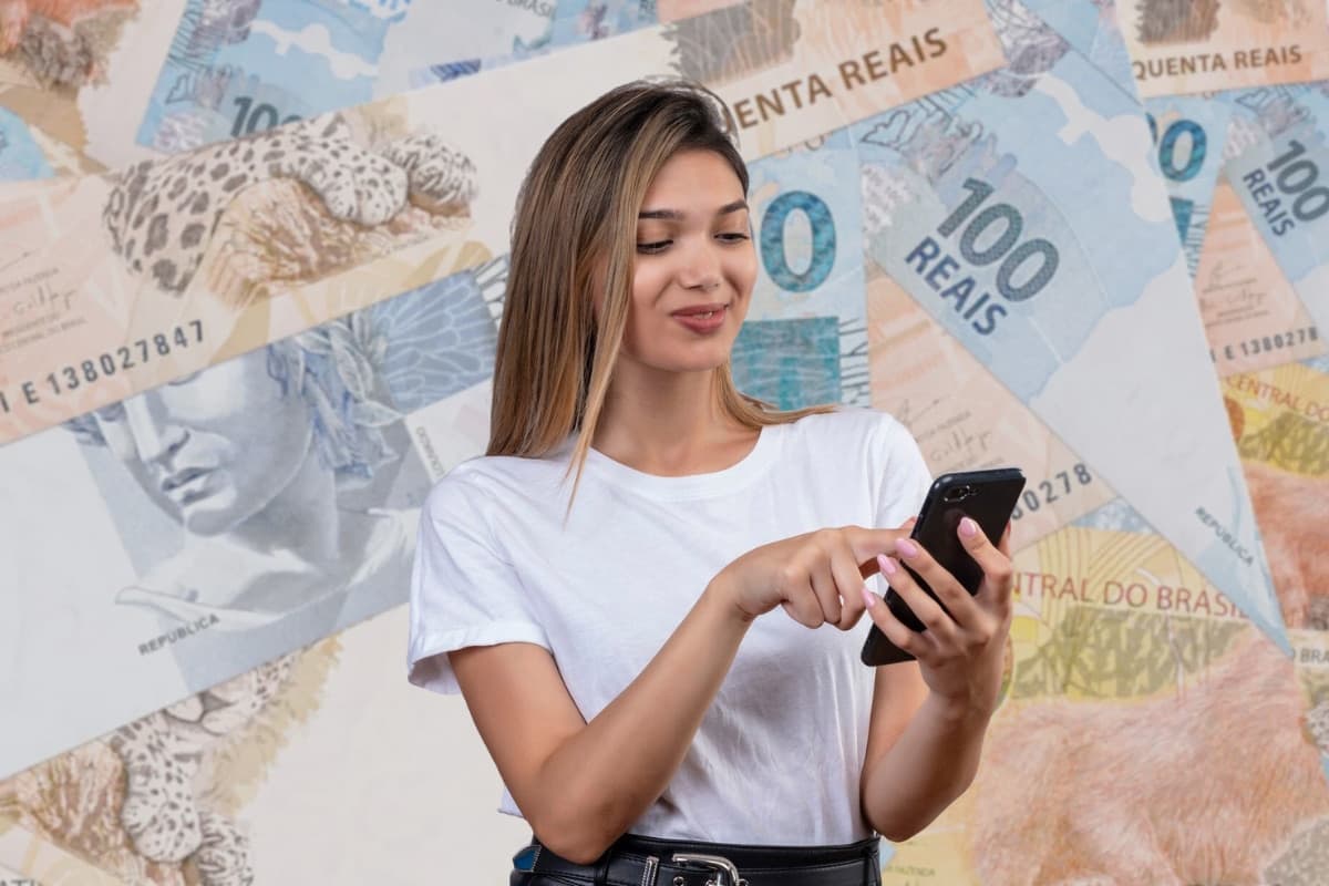 IR 2025: Veja a lista de prioridades para o 1º Lote da restituição