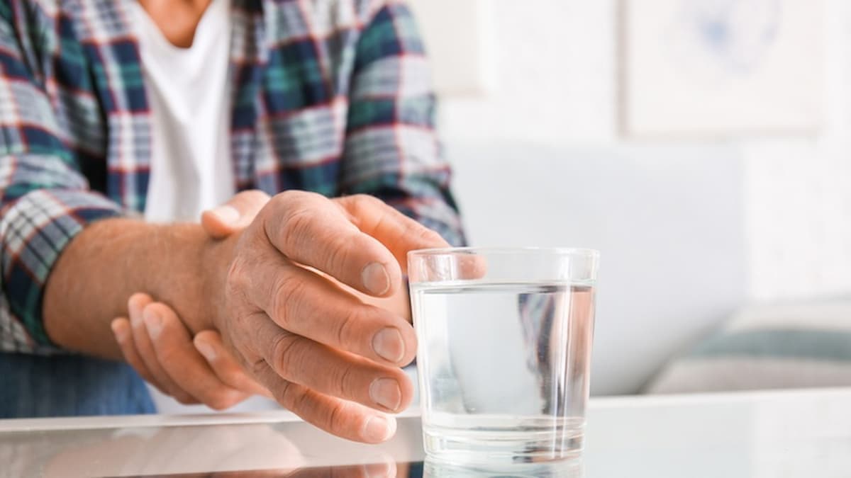 Tratamento do Parkinson no SUS ganha reforço com novas tecnologias