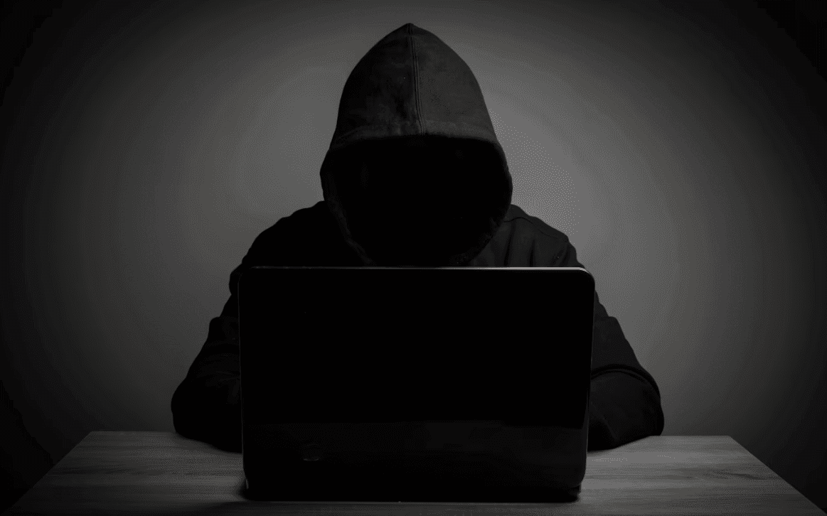 Golpe digital à vista: como identificar tentativas de phishing