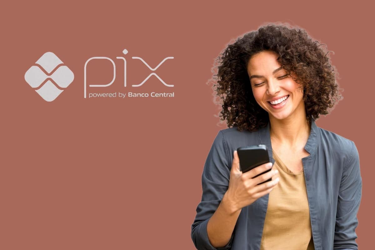 Nova função do Pix promete acabar com os boletos: conheça o Pix Automático!