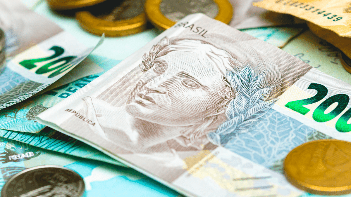 Golpe de R$ 1 milhão em apenas 24h expõe a ação de uma das maiores quadrilhas do país