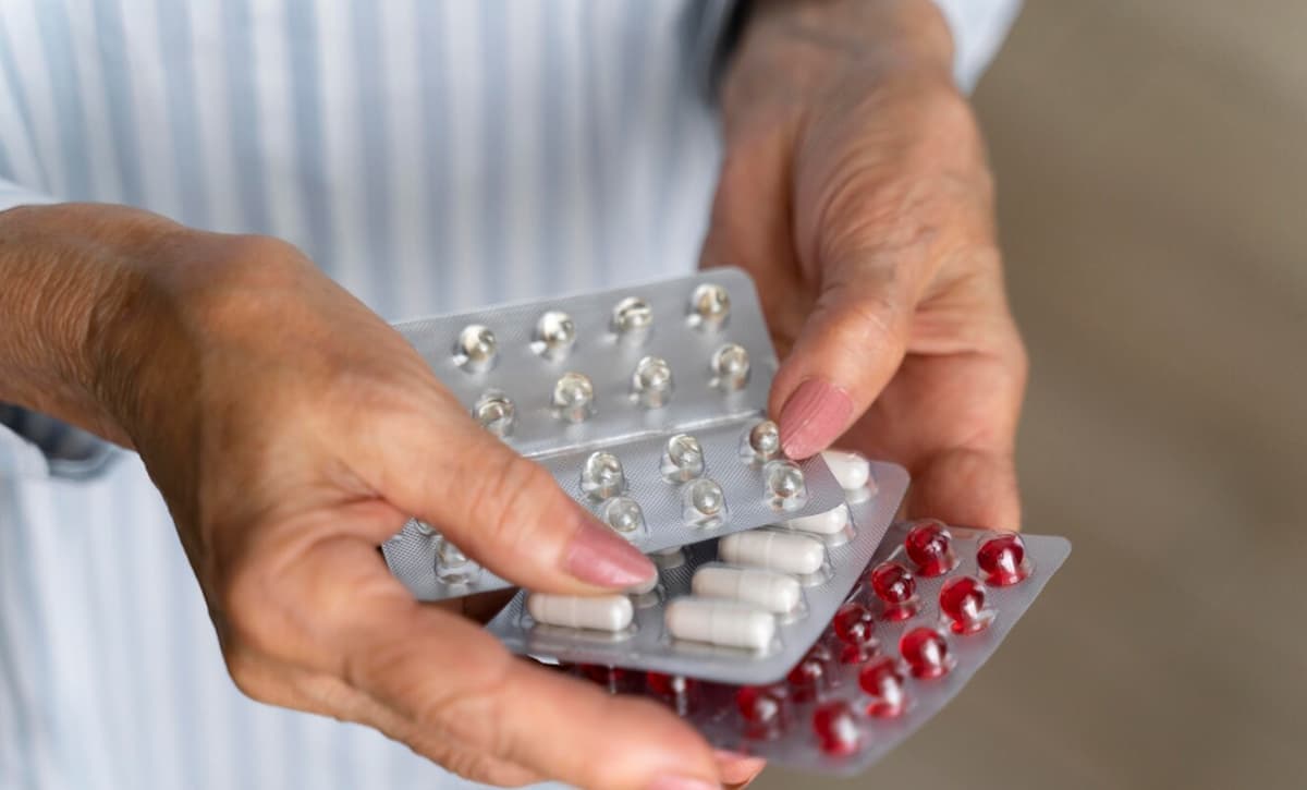 Esperança contra o Alzheimer: Anvisa aprova novo tratamento