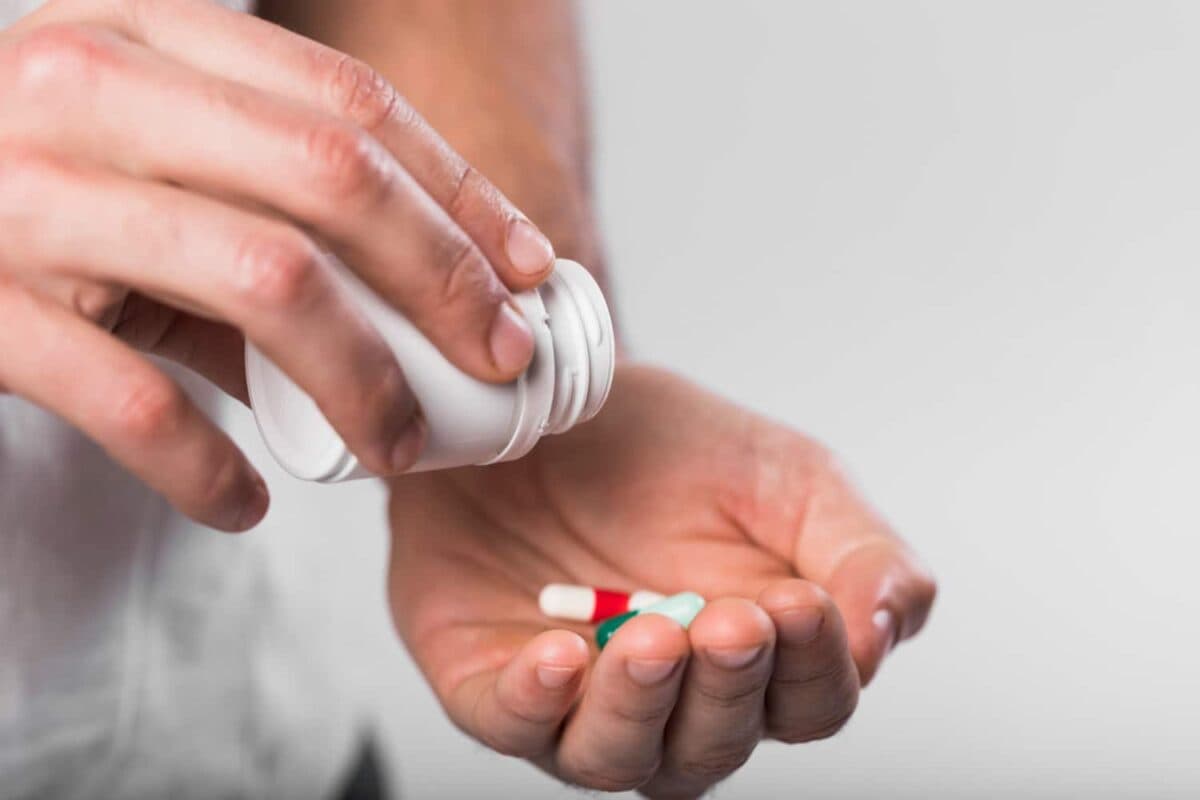 Remédios mais baratos: veja truques que ajudam no bolso