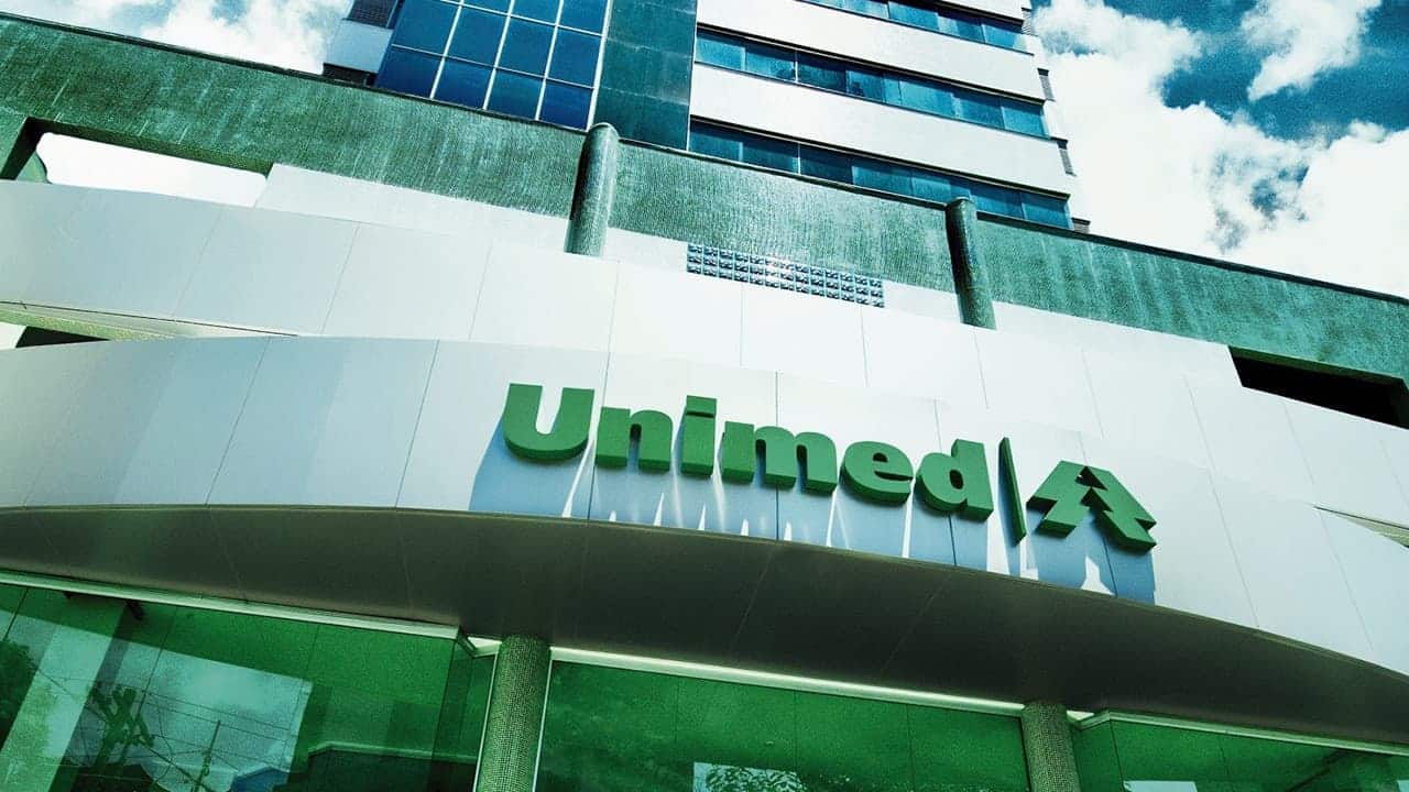 Pagou a mais no plano? Unimed vai reembolsar clientes por reajustes desde 2020!