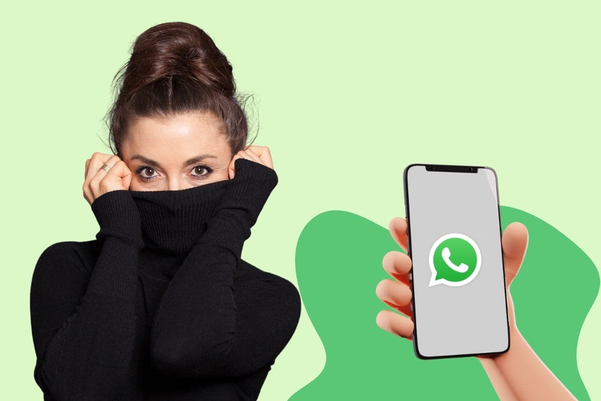 Chega de incômodo: saiba como silenciar chamadas no WhatsApp