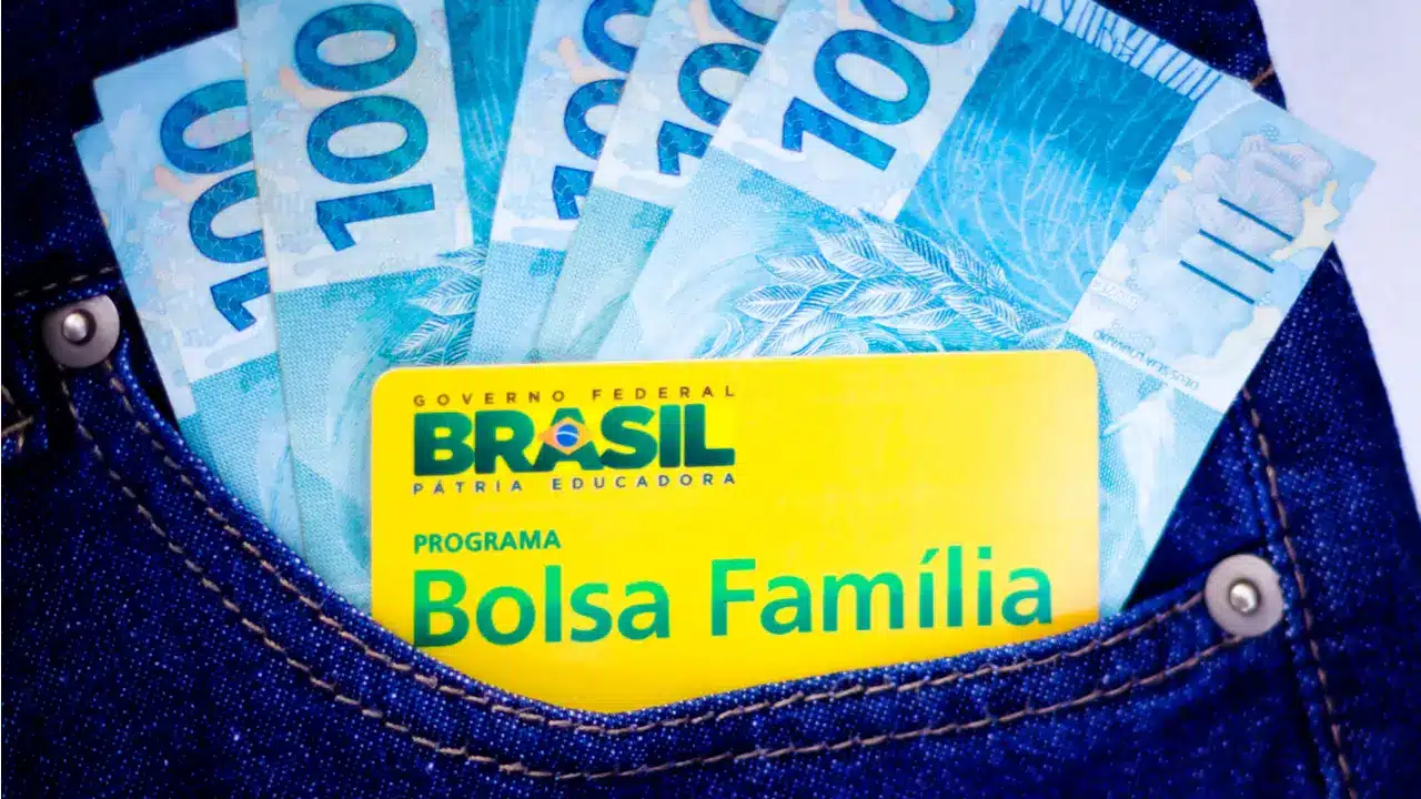 13º do Bolsa Família 2025: o que já se sabe sobre o pagamento extra