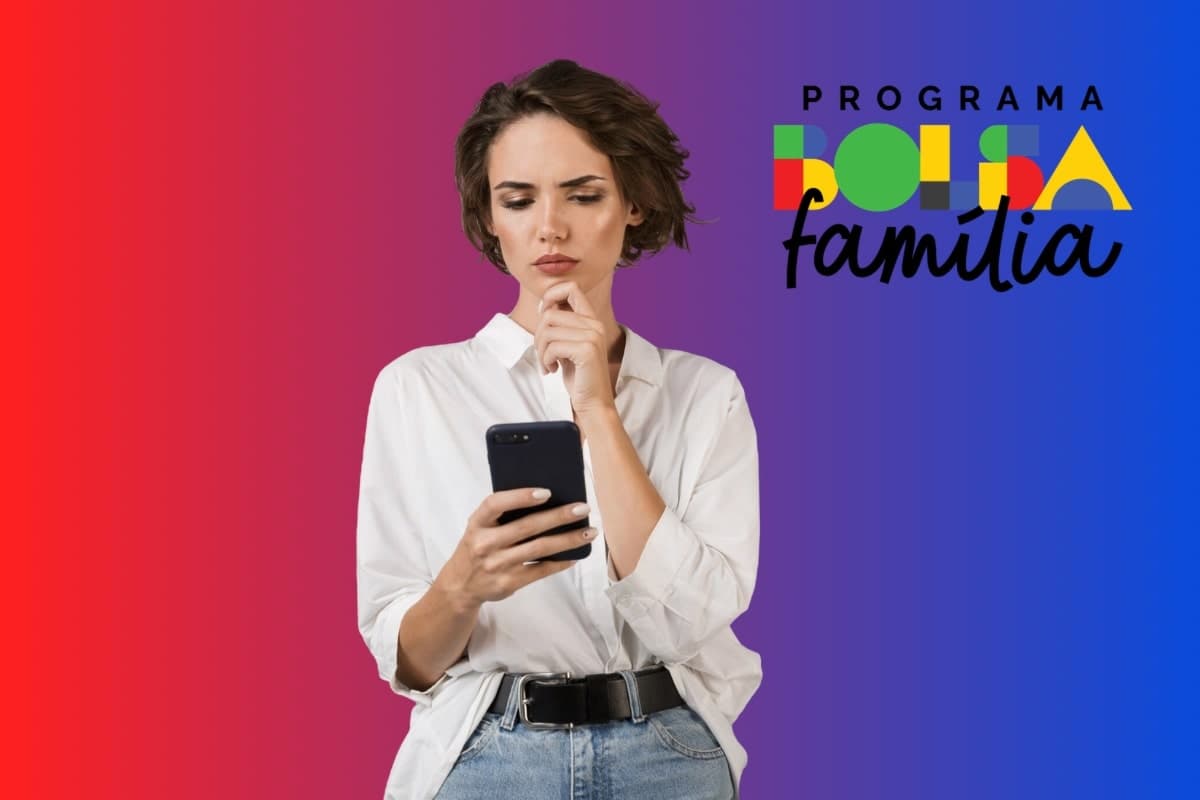 Governo aprova novas exigências no Bolsa Família: o que muda?