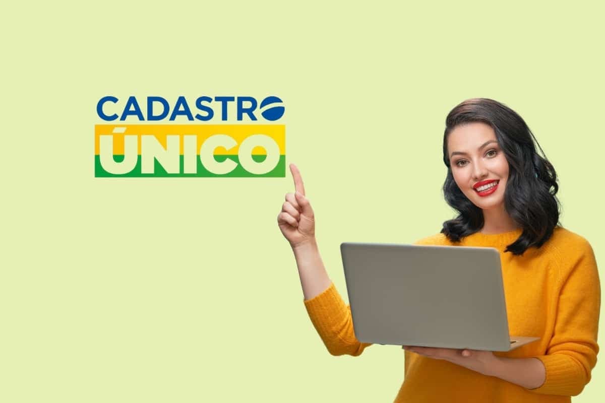 Atualização do CadÚnico 2025 começou em 5 de maio: o que muda?