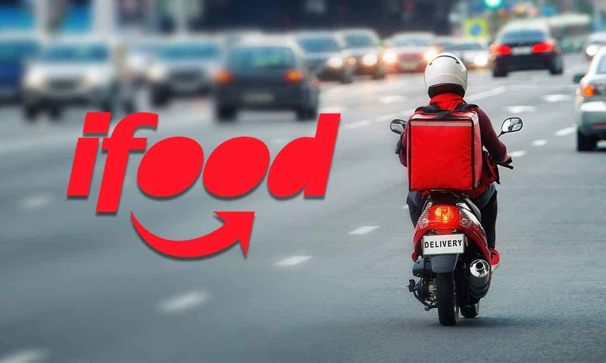 Não se dê mal no iFood: saiba do novo aviso que pode impactar seus pedidos