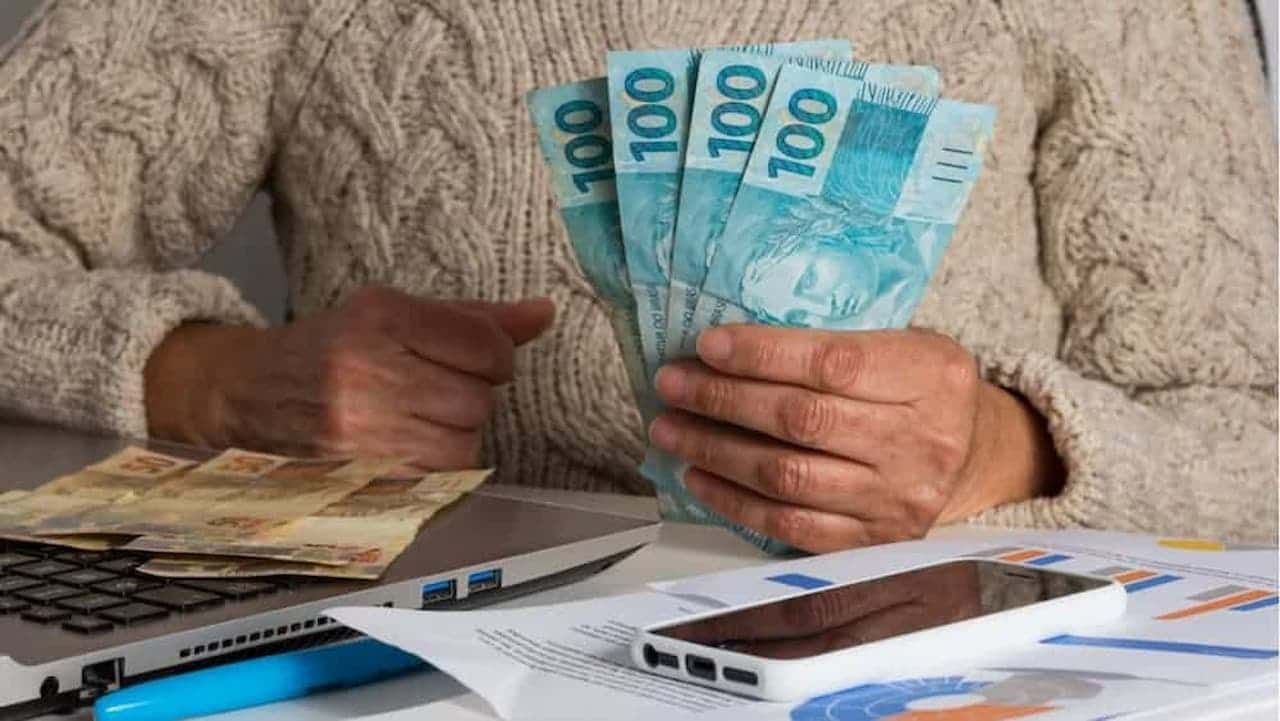Benefícios do INSS em 2025: veja quem tem direito e como solicitar