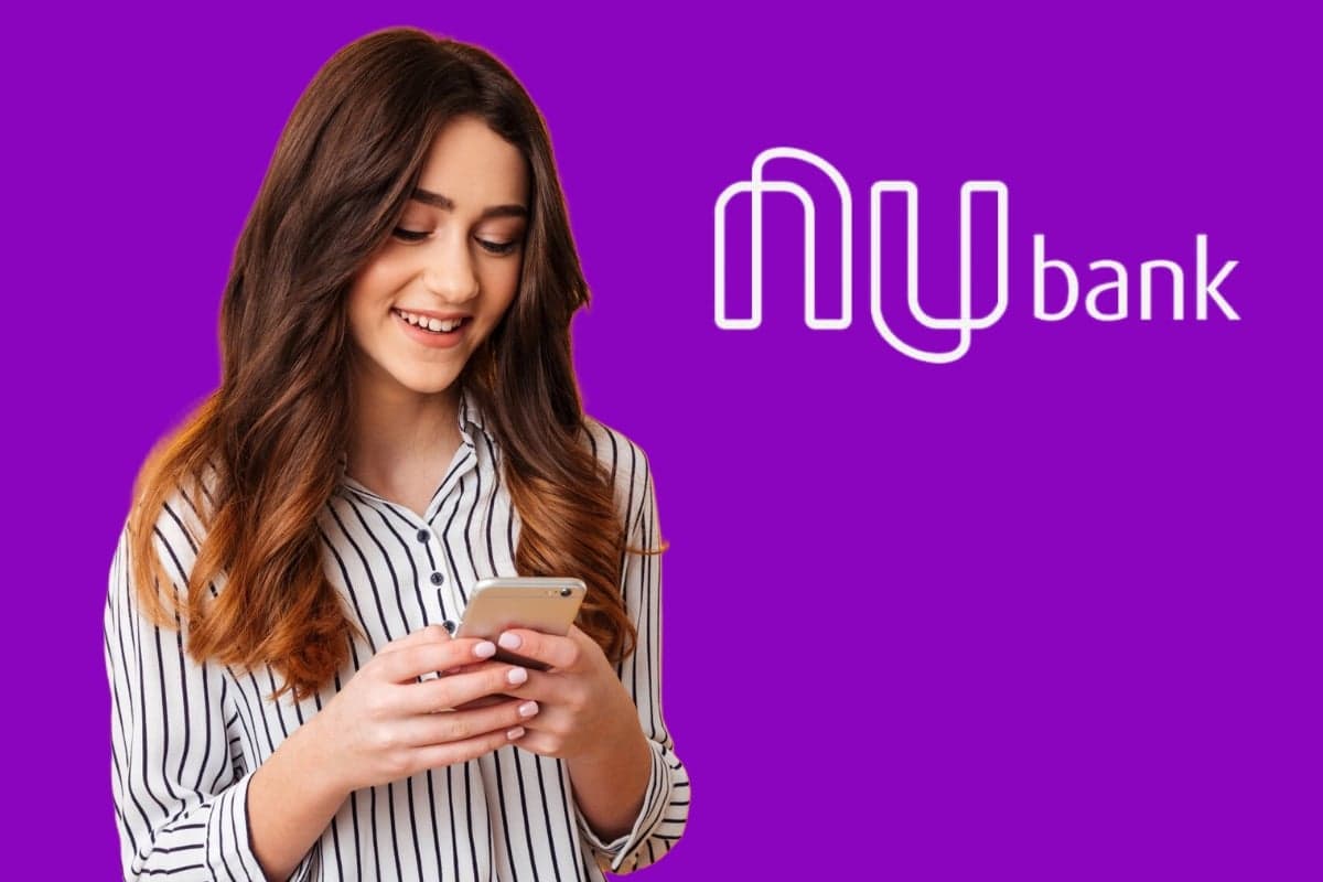 Mais rentabilidade! Nubank melhora condições da Caixinha Turbo em 2025