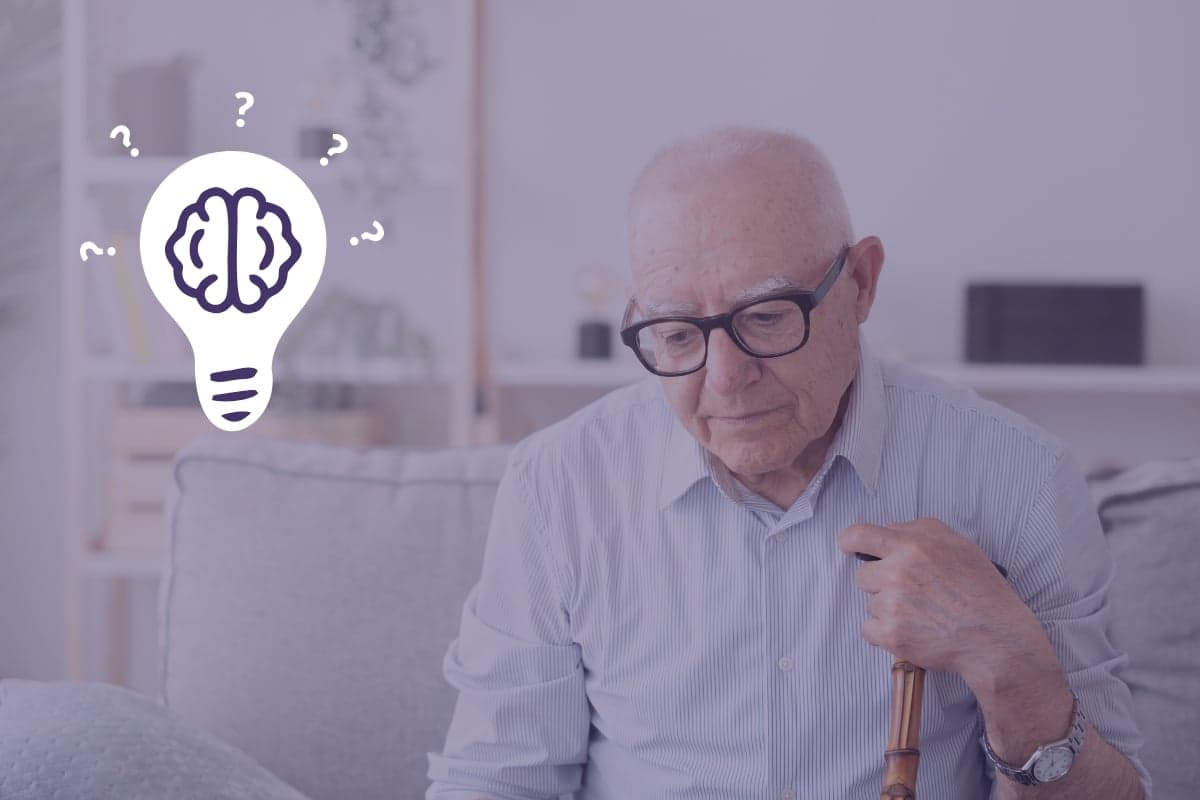 Resiliência imunológica: o segredo para envelhecer com saúde e bem-estar