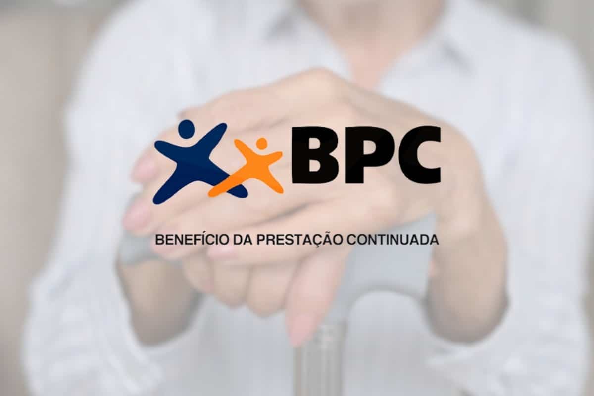 BPC R$ 1.518 em junho 2025: quem tem direito e como receber