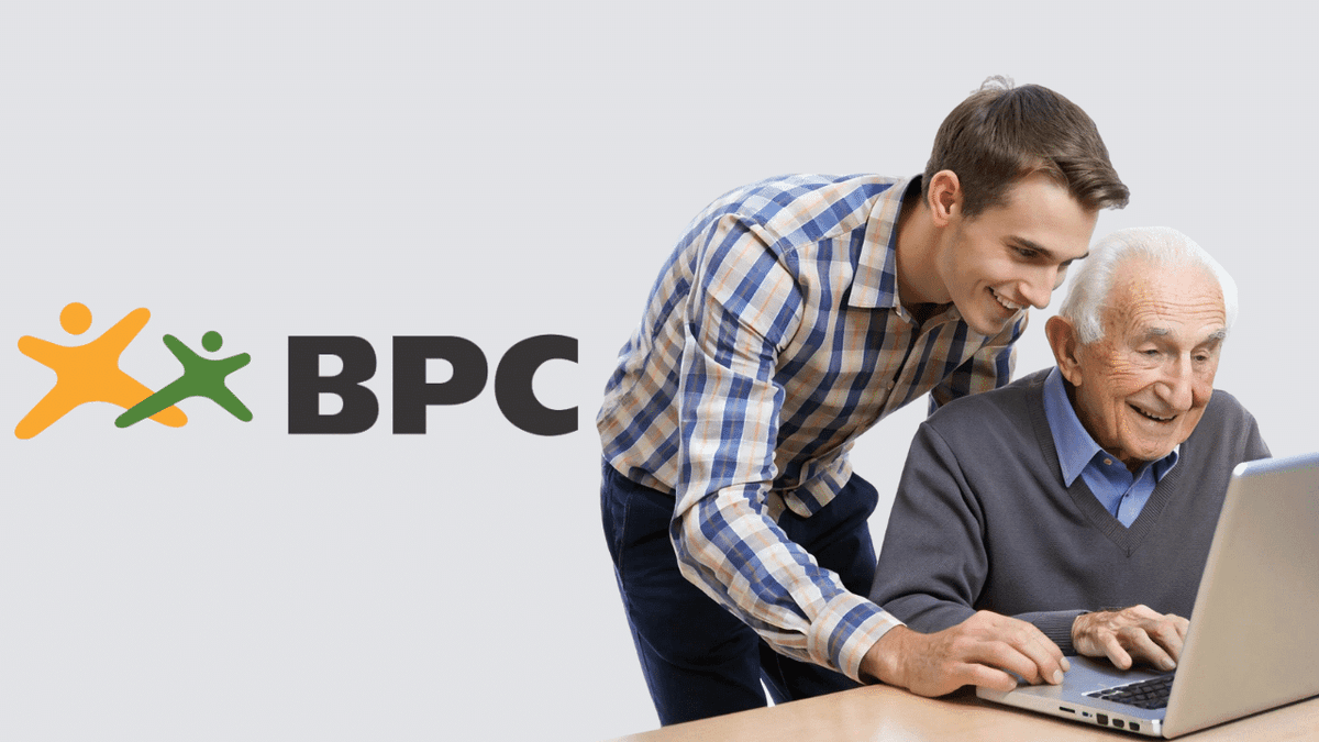 BPC inicia pagamentos de R$ 1.518 nesta semana; veja calendário