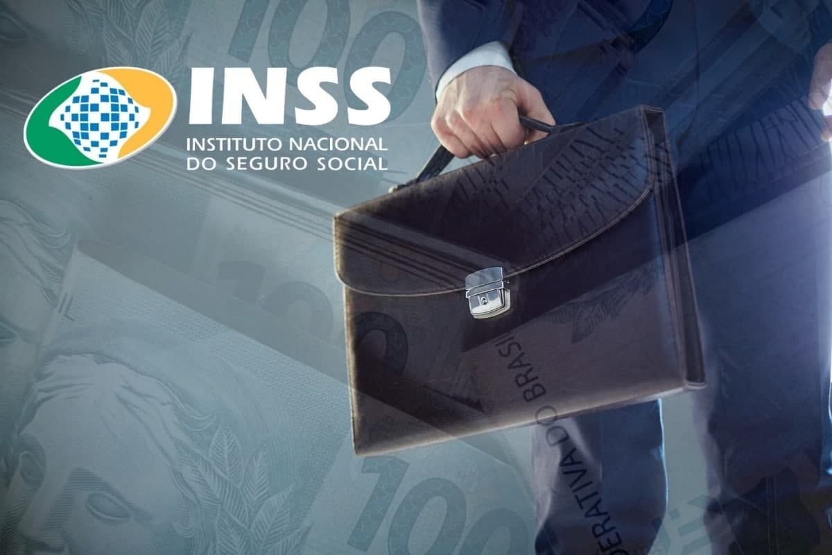 Descontos indevidos do INSS: aposentados enfrentam fraudes de associações