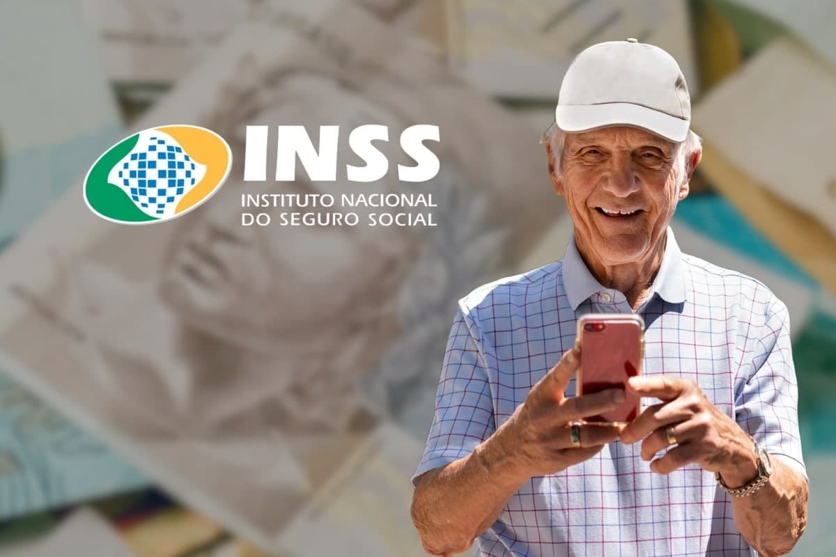 INSS vai liberar valores extras em julho: saiba como receber