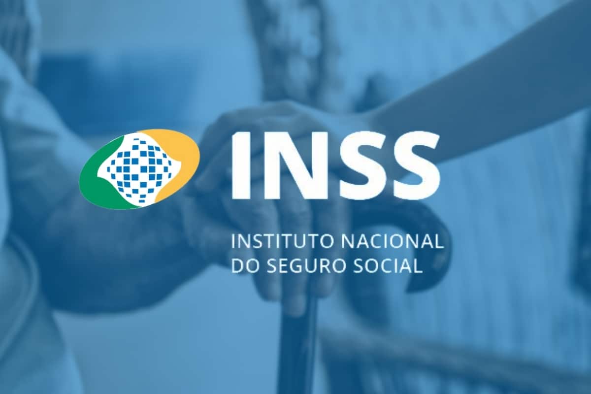 INSS não paga 13º salário a idosos fora de critérios do governo
