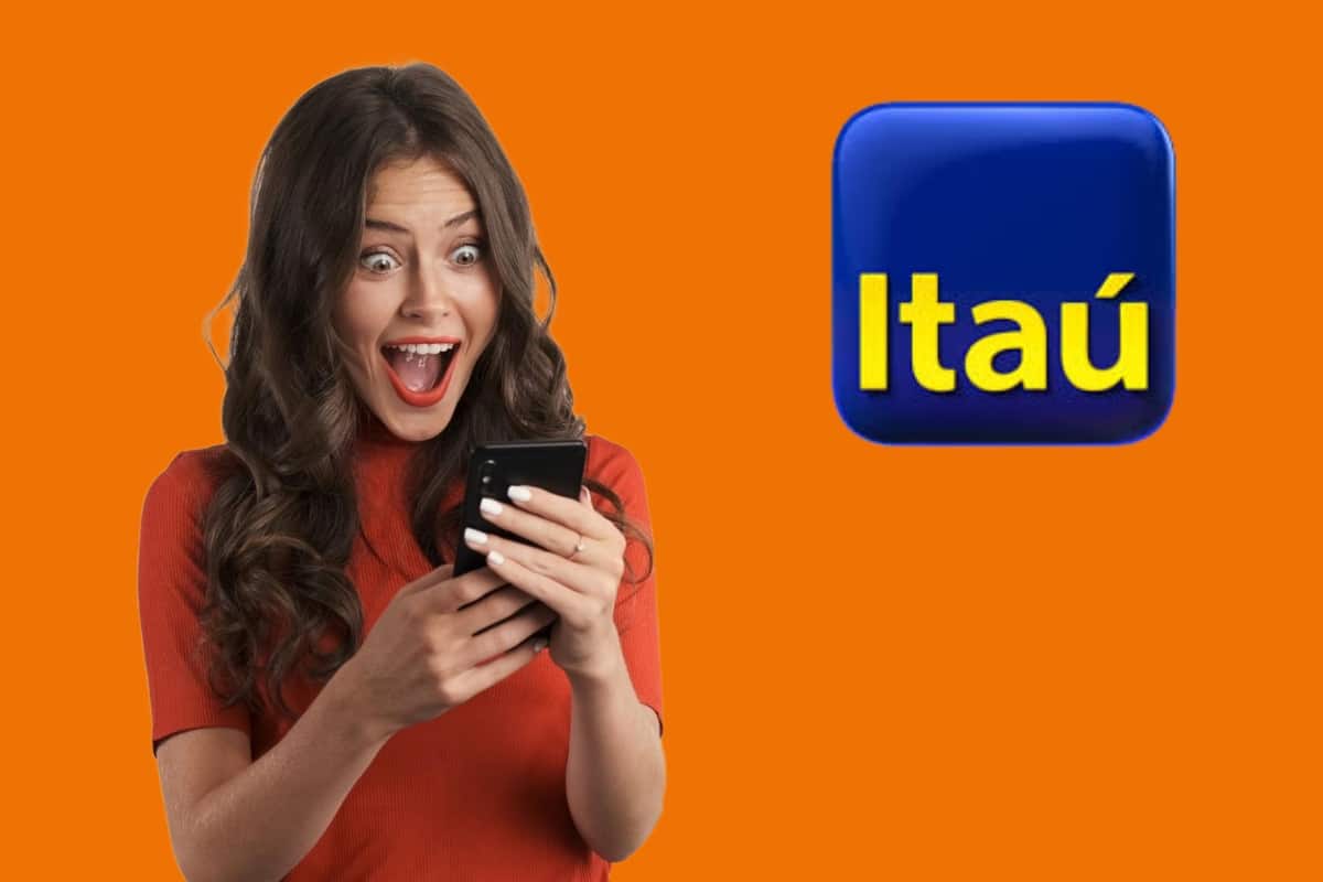 Pix automático do Banco Central ganha força com apoio do Itaú