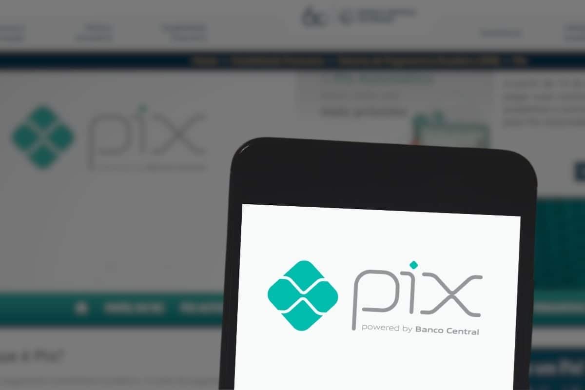 Pix automático começa a funcionar: entenda como será usado no Brasil