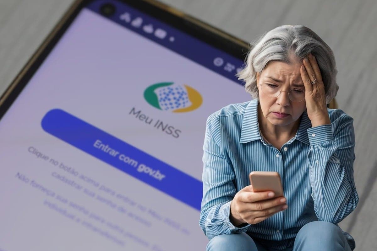 Aposentadoria feminina em 2025: mudanças e direitos no INSS