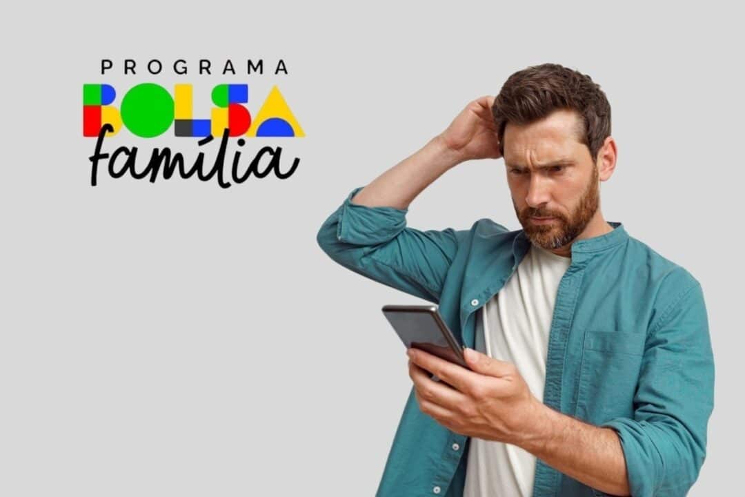 Pagamento do Bolsa Família pode ser adiantado em cidades atingidas; veja a lista completa