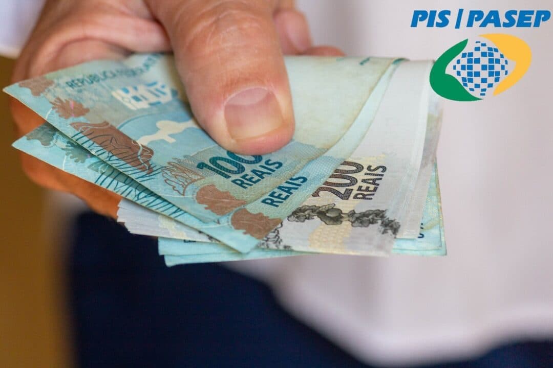 Como usar o PIS/PASEP para melhorar sua educação financeira