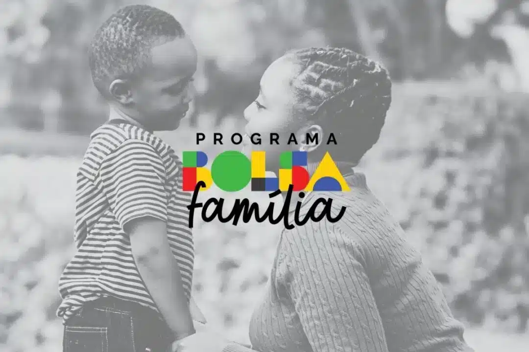 Principais falhas no uso do Bolsa Família que podem te prejudicar