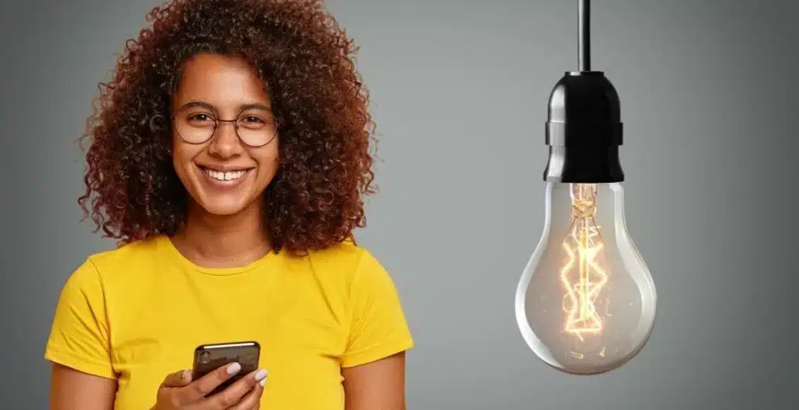 Energia mais barata: nova lei garante conta zero para famílias carentes