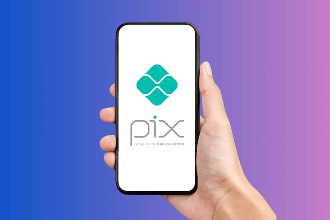 Pix em 2025: as vantagens ocultas que estão transformando a forma de movimentar dinheiro
