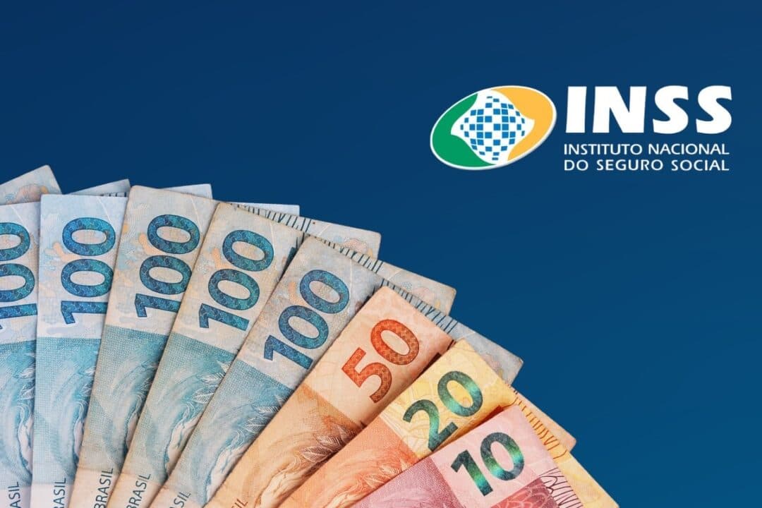 O ciclo de vida previdenciário: as 6 fases essenciais do INSS que todo trabalhador deve dominar