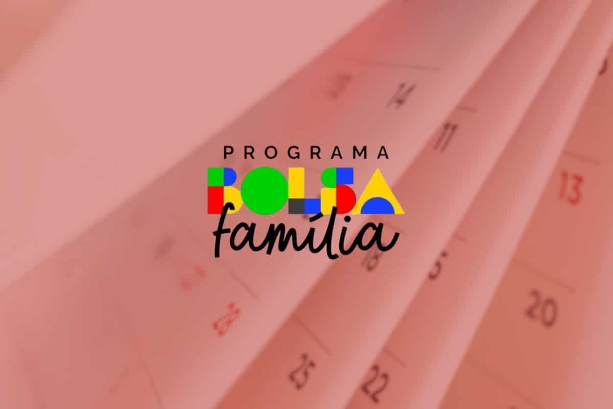 5 mitos sobre o Bolsa Família e como eles afetam seu acesso