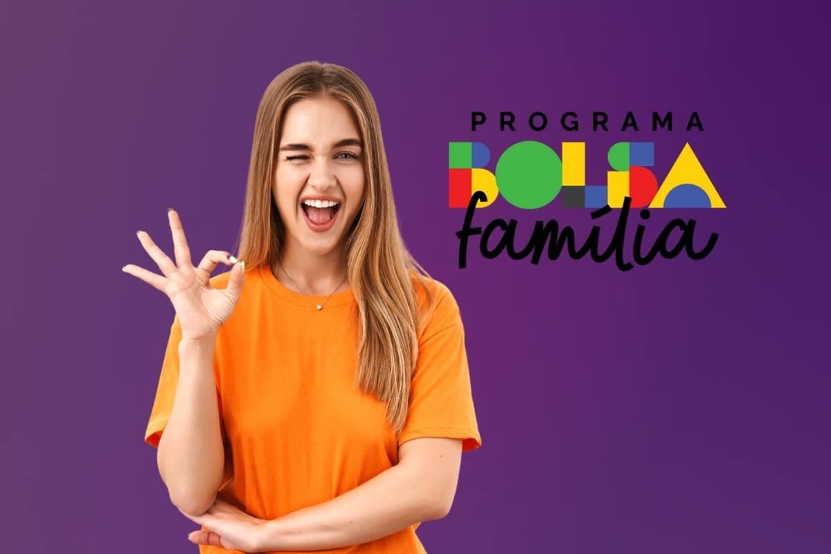 Atualização do Bolsa Família: veja quem precisa revisar o cadastro