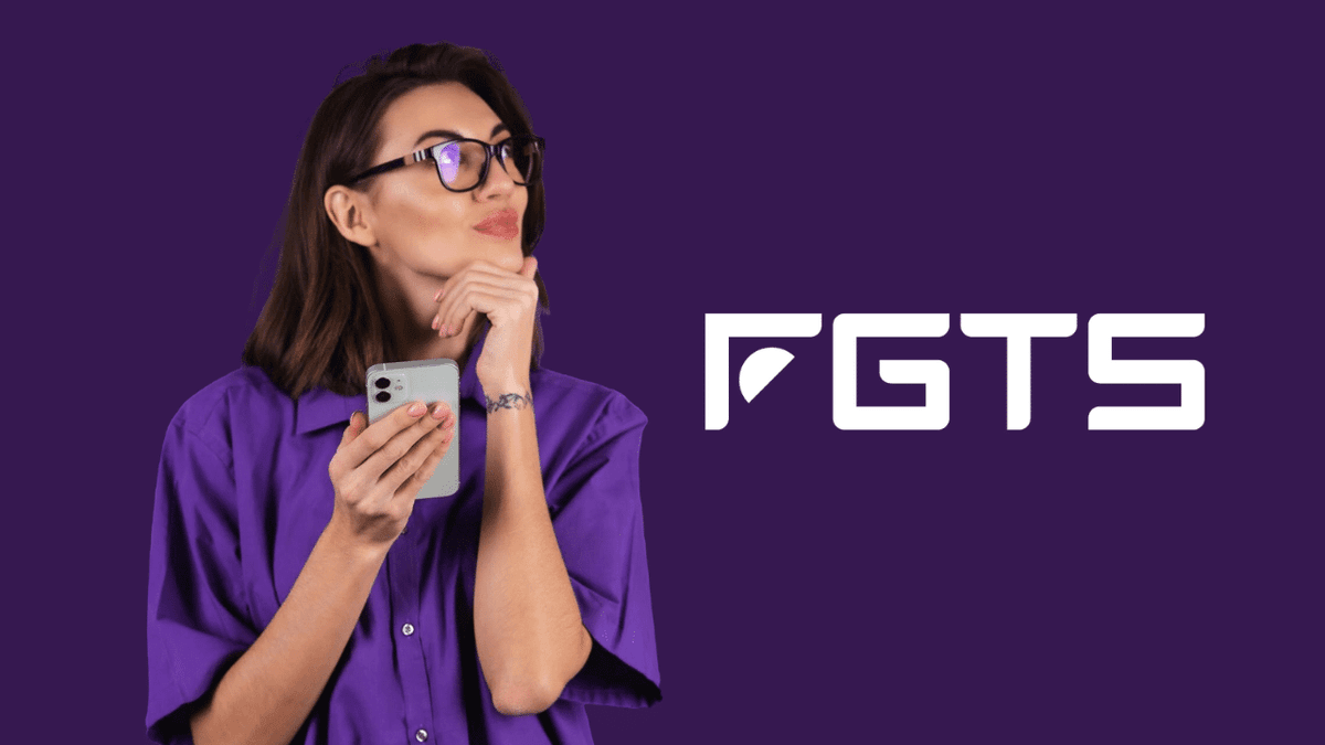 Como o FGTS influencia diretamente sua saúde financeira