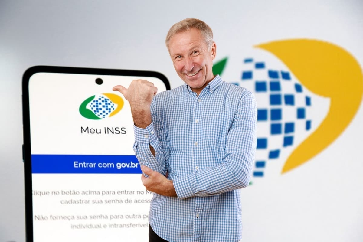 O que muda no INSS e como se preparar para se aposentar melhor