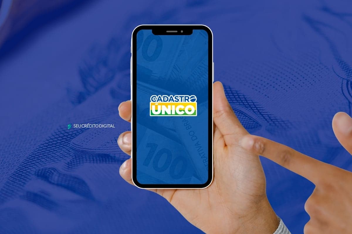 Como usar o Cadastro Único para aumentar seus benefícios em 2025