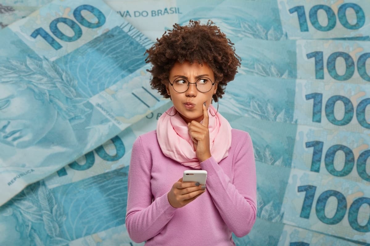 Descubra como o décimo terceiro salário pode aumentar sua segurança financeira