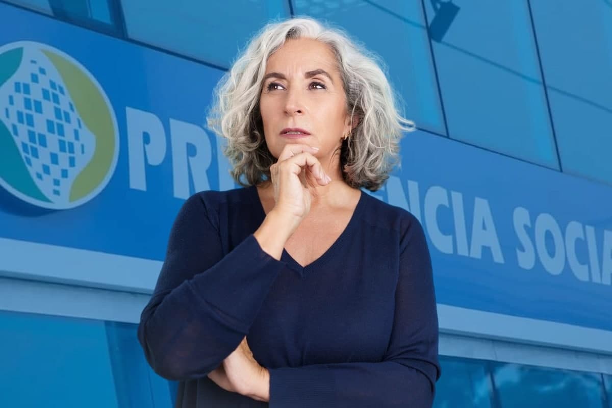 Alerta INSS! O que a elevação da idade mínima a partir de janeiro de 2026 significa para você