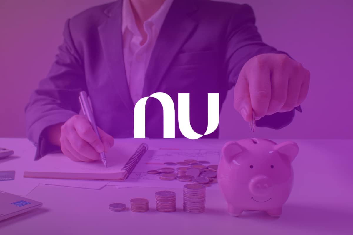Nubank: como conseguir mais cashback em novembro e dezembro com o novo bônus exclusivo