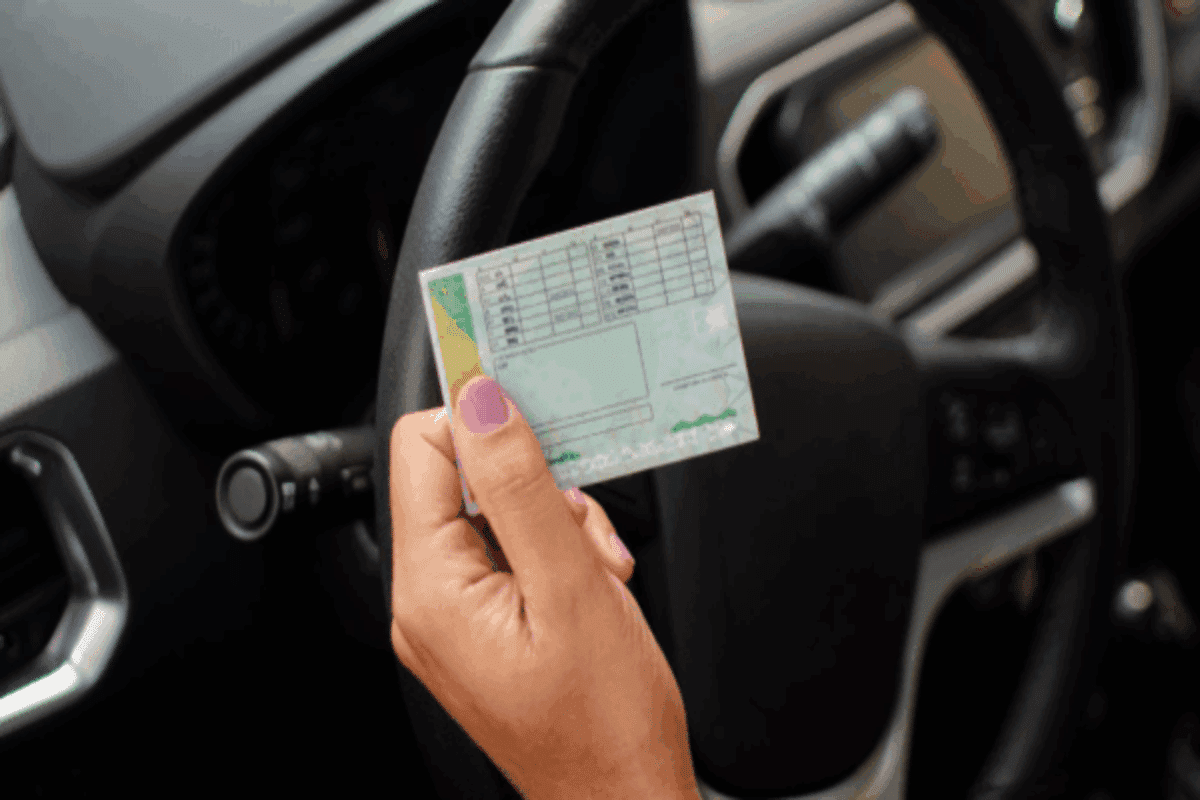 CNH 2025 traz novas regras de renovação, prazos e exigências para motoristas