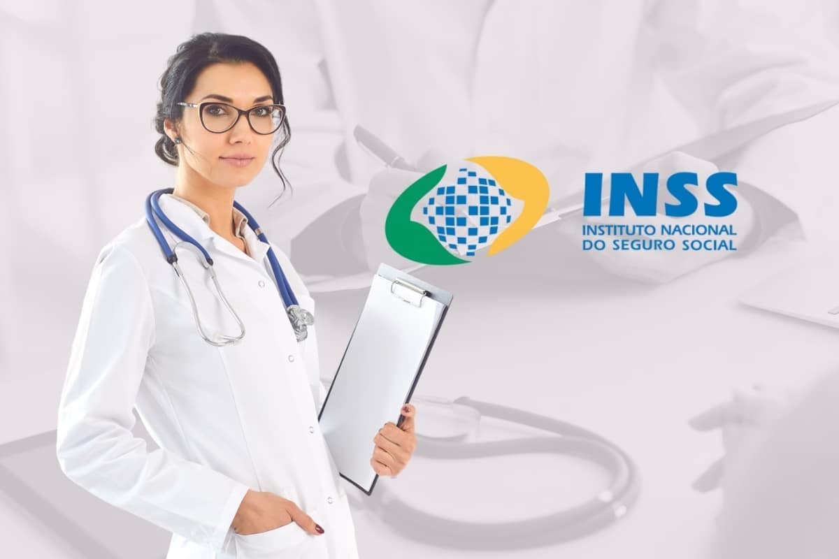 Auxílio-doença sem dor de cabeça: confira documentos, prazos e valores