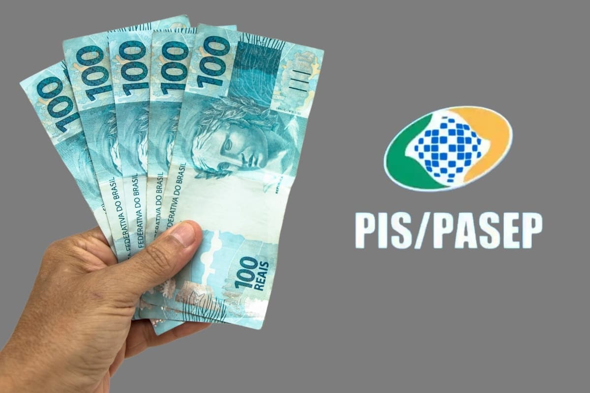 Como aproveitar ao máximo o seu benefício do PIS em 2025
